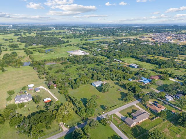 334 Eddy Avenue, Joshua, TX 76058