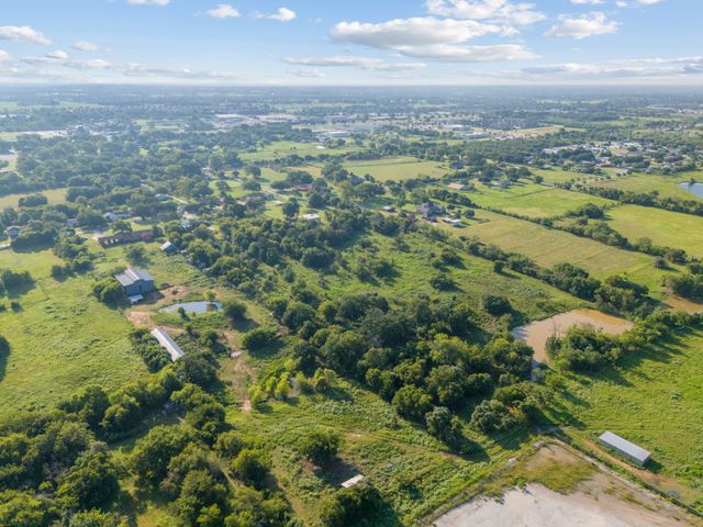 334 Eddy Avenue, Joshua, TX 76058