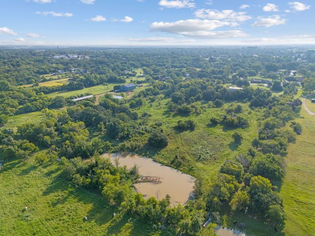 334 Eddy Avenue, Joshua, TX 76058