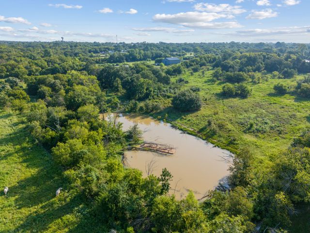 334 Eddy Avenue, Joshua, TX 76058