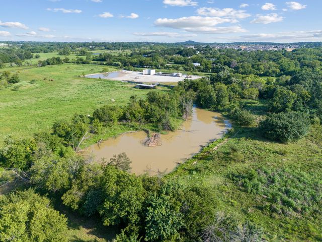 334 Eddy Avenue, Joshua, TX 76058