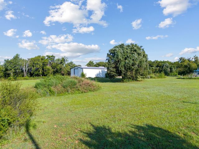 334 Eddy Avenue, Joshua, TX 76058