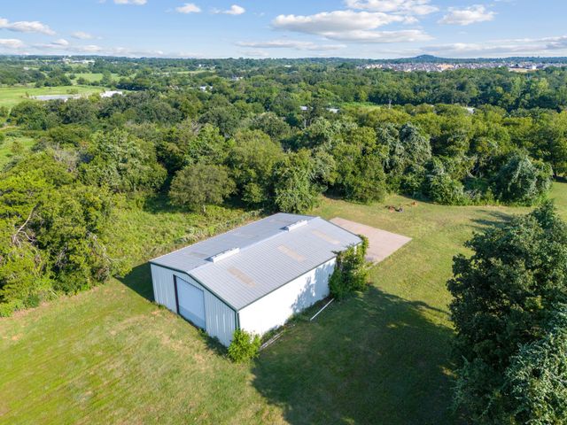 334 Eddy Avenue, Joshua, TX 76058