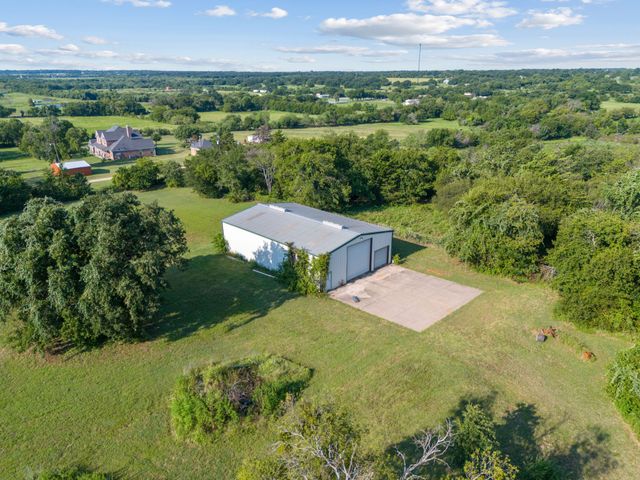 334 Eddy Avenue, Joshua, TX 76058