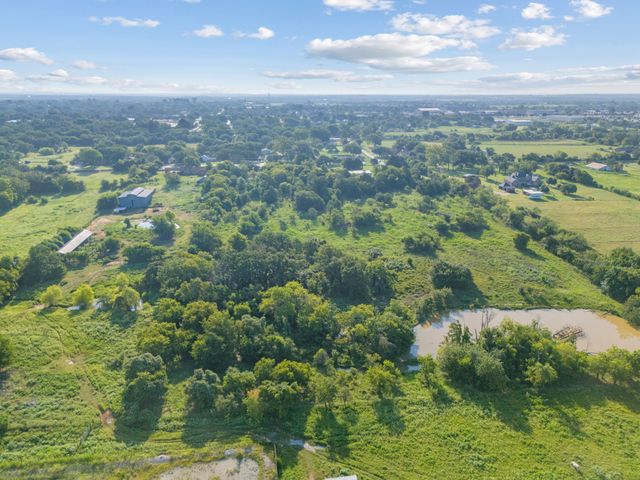 334 Eddy Avenue, Joshua, TX 76058