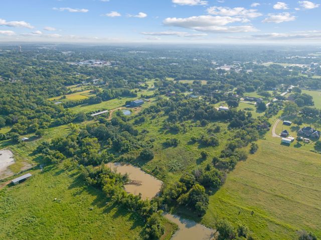 334 Eddy Avenue, Joshua, TX 76058