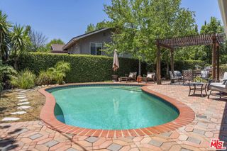 4701 Dunman Avenue, Woodland Hills, CA 91364