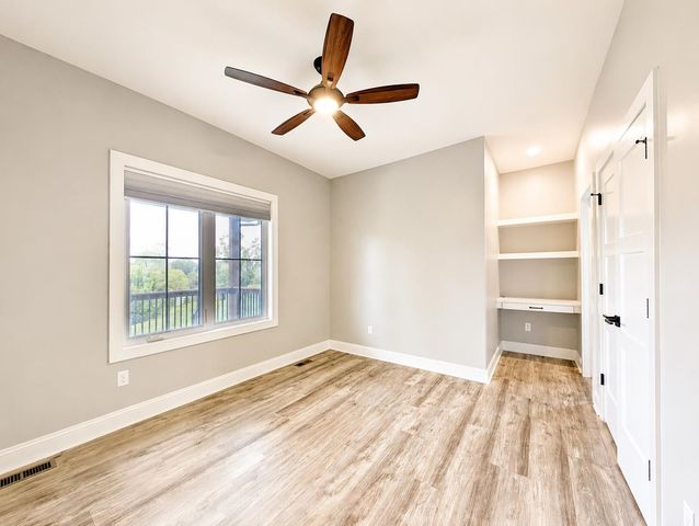 1502 N Shadow Rock Dr, Andover, KS 67002