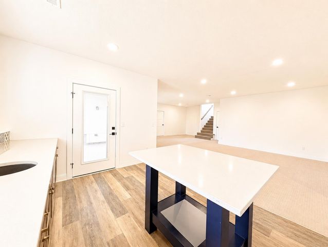 1502 N Shadow Rock Dr, Andover, KS 67002