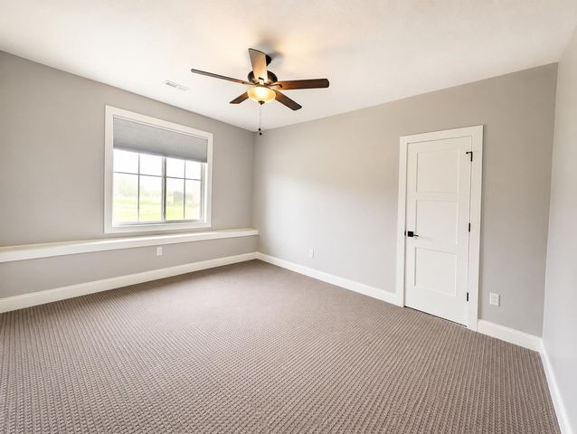 1502 N Shadow Rock Dr, Andover, KS 67002