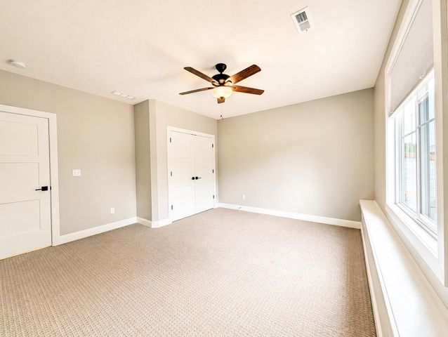 1502 N Shadow Rock Dr, Andover, KS 67002