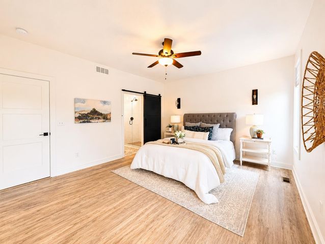 1502 N Shadow Rock Dr, Andover, KS 67002