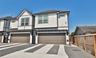 121B E 43rd Street, Houston, TX 77018
