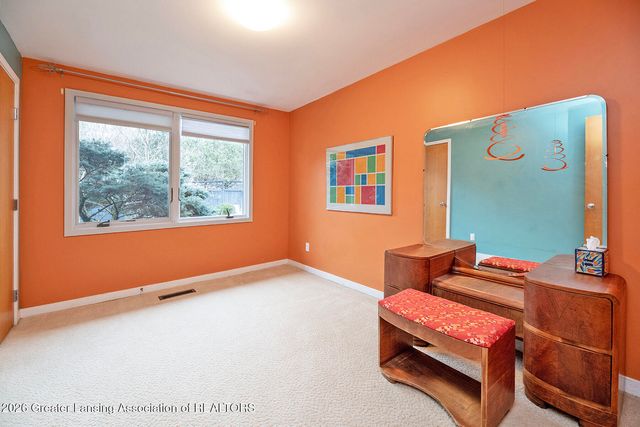 855 Lantern Hill Drive, East Lansing, MI 48823