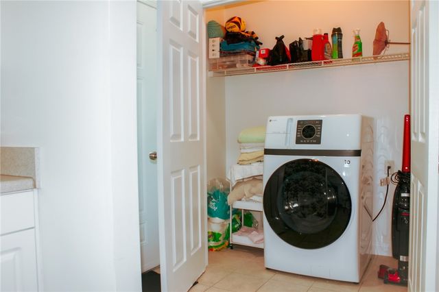 348 Moss Creek Lane, Brunswick, GA 31520