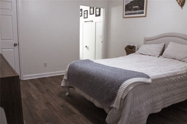 348 Moss Creek Lane, Brunswick, GA 31520