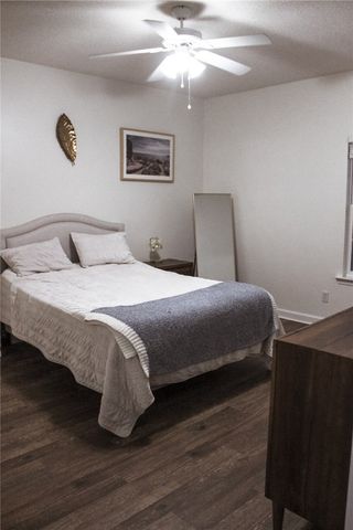 348 Moss Creek Lane, Brunswick, GA 31520