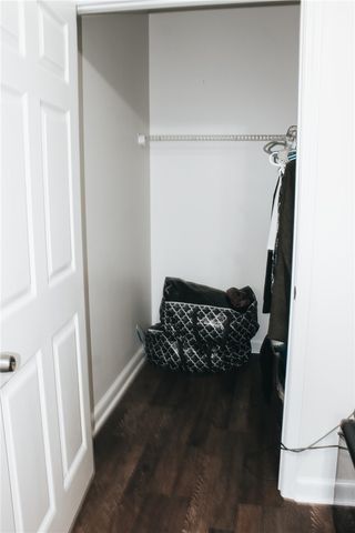 348 Moss Creek Lane, Brunswick, GA 31520