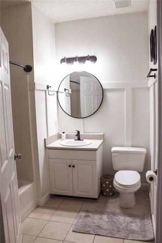 348 Moss Creek Lane, Brunswick, GA 31520