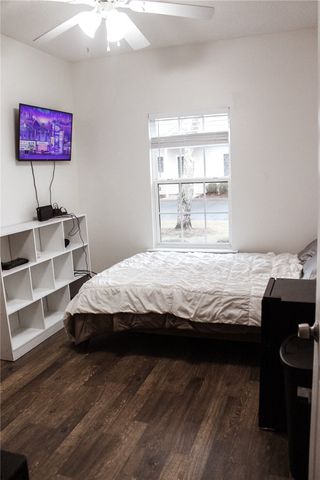 348 Moss Creek Lane, Brunswick, GA 31520