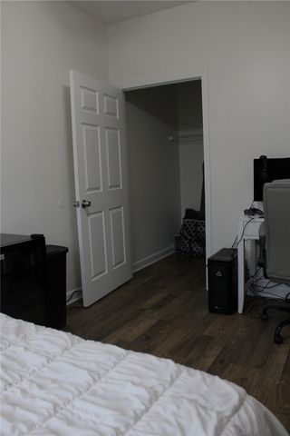 348 Moss Creek Lane, Brunswick, GA 31520