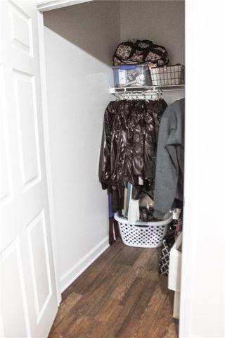 348 Moss Creek Lane, Brunswick, GA 31520