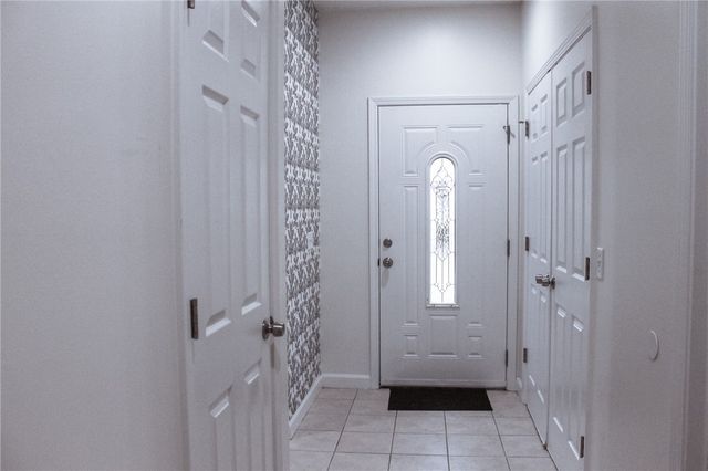 348 Moss Creek Lane, Brunswick, GA 31520