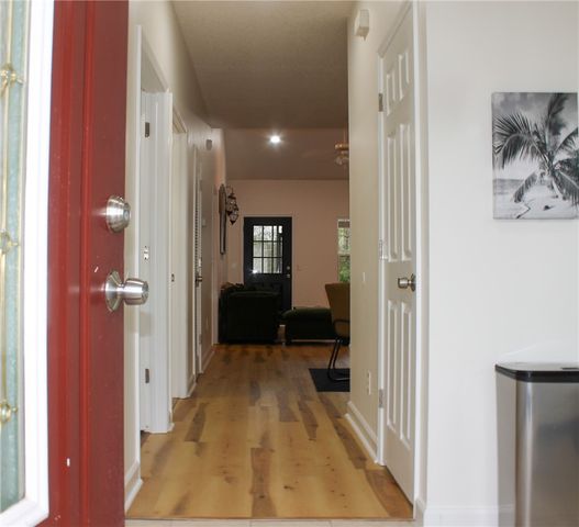 348 Moss Creek Lane, Brunswick, GA 31520