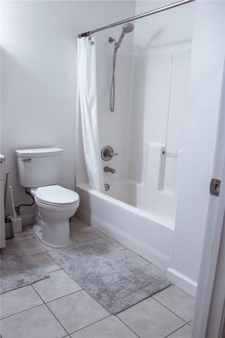 348 Moss Creek Lane, Brunswick, GA 31520