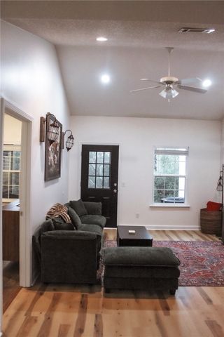 348 Moss Creek Lane, Brunswick, GA 31520