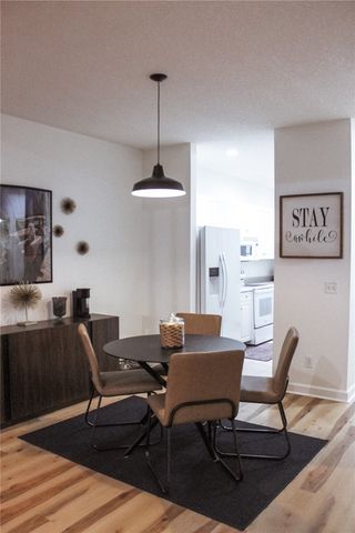 348 Moss Creek Lane, Brunswick, GA 31520