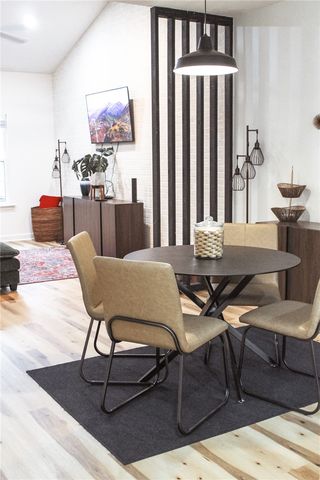 348 Moss Creek Lane, Brunswick, GA 31520