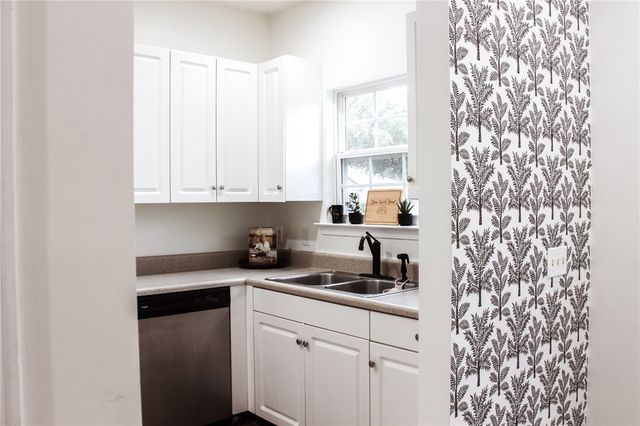 348 Moss Creek Lane, Brunswick, GA 31520