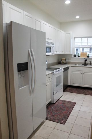 348 Moss Creek Lane, Brunswick, GA 31520