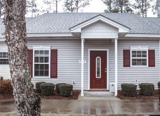 348 Moss Creek Lane, Brunswick, GA 31520