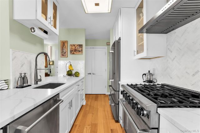 1085 Warburton 210, Yonkers, NY 10701