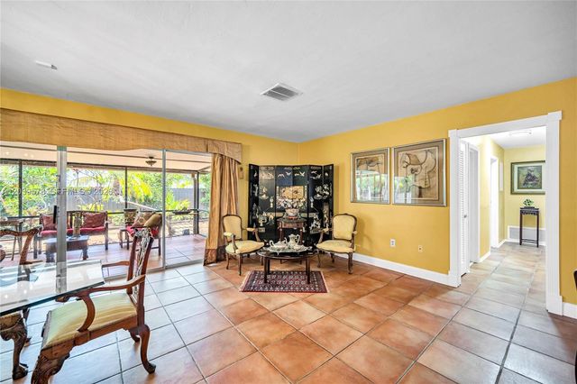 8701 SW 87th Ct, Miami, FL 33173