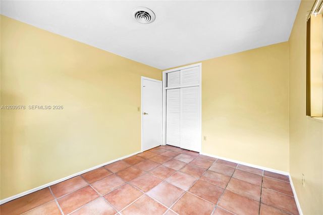 8701 SW 87th Ct, Miami, FL 33173