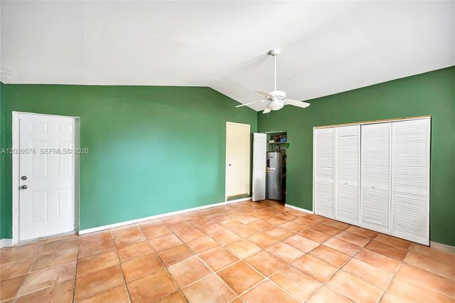 8701 SW 87th Ct, Miami, FL 33173