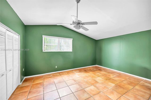 8701 SW 87th Ct, Miami, FL 33173