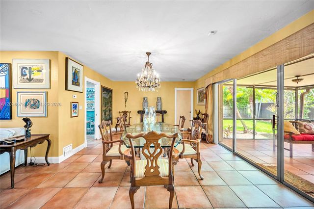8701 SW 87th Ct, Miami, FL 33173