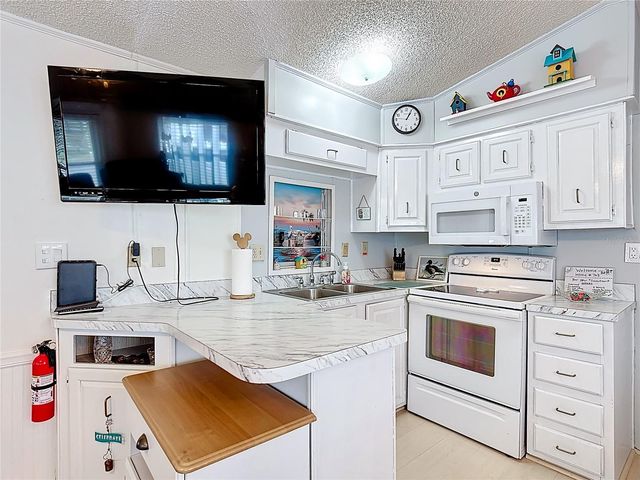 9000 US HWY 192 763, Clermont, FL 34714