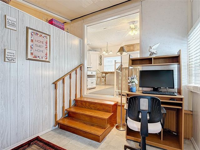 9000 US HWY 192 763, Clermont, FL 34714