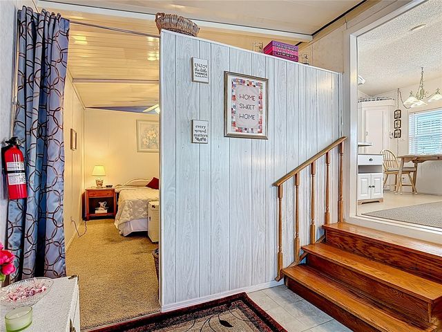 9000 US HWY 192 763, Clermont, FL 34714