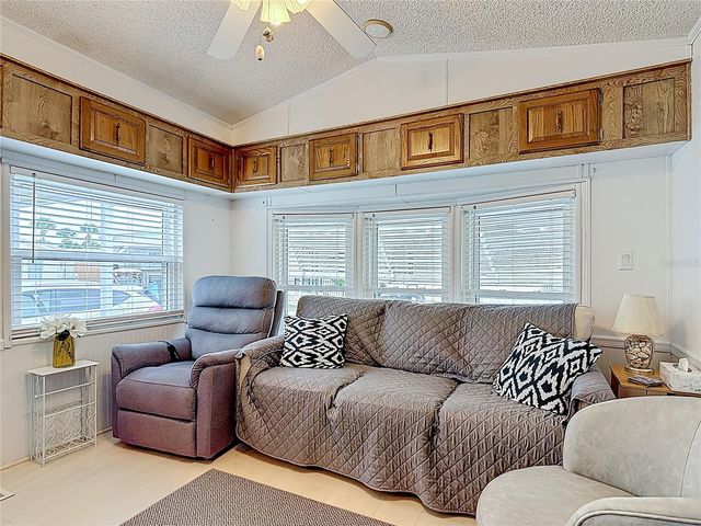 9000 US HWY 192 763, Clermont, FL 34714