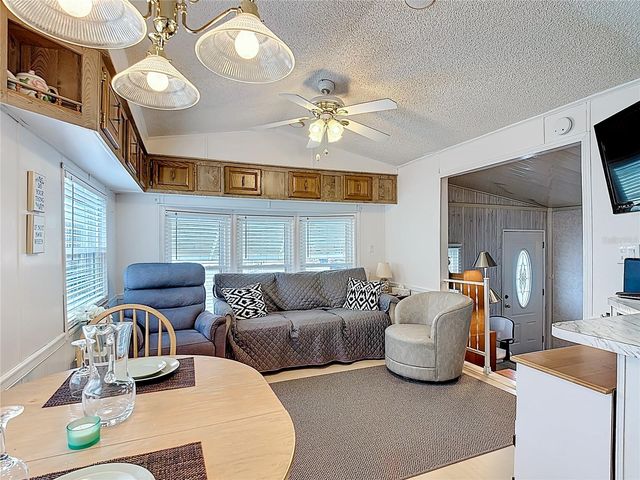 9000 US HWY 192 763, Clermont, FL 34714