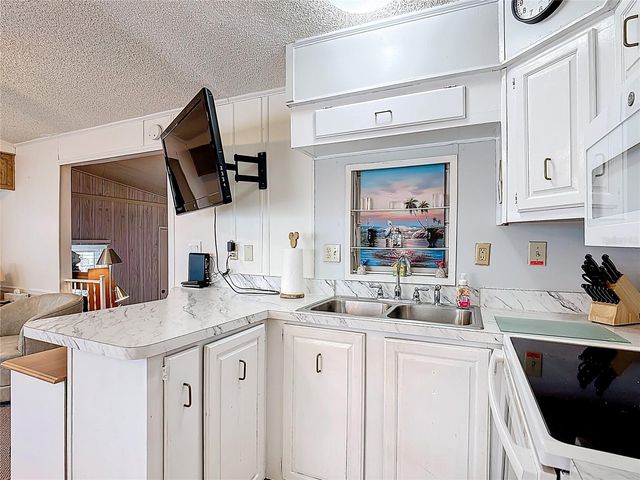 9000 US HWY 192 763, Clermont, FL 34714