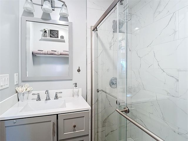 9000 US HWY 192 763, Clermont, FL 34714