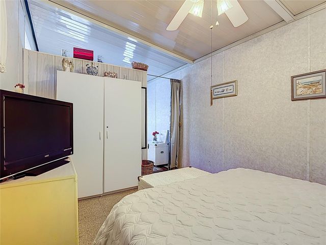 9000 US HWY 192 763, Clermont, FL 34714