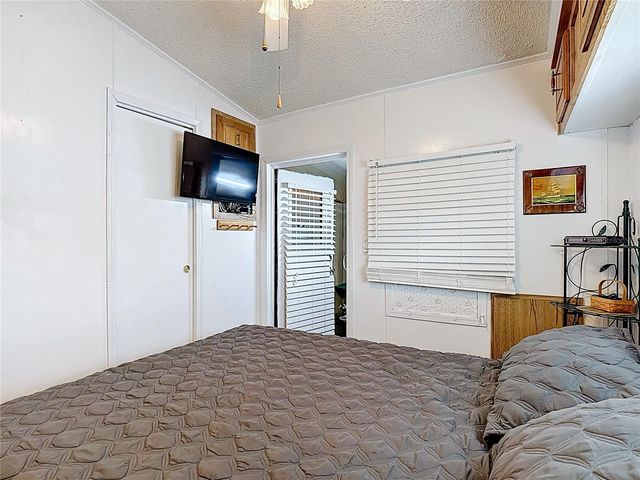 9000 US HWY 192 763, Clermont, FL 34714